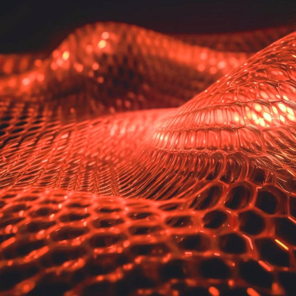 Advanced Threat Defense