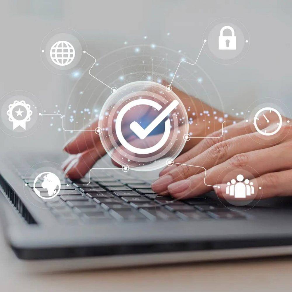  Remote Workforce Protection