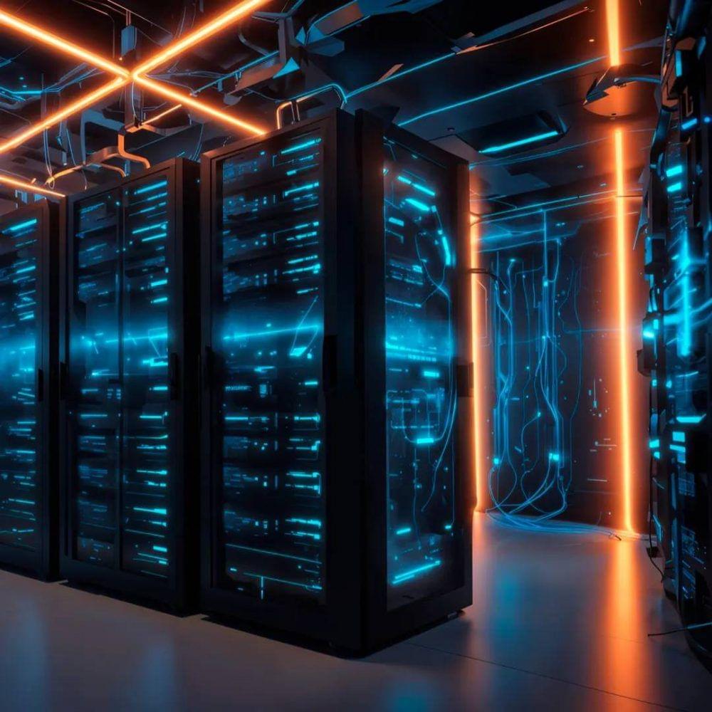  Real-Time Threat Detection